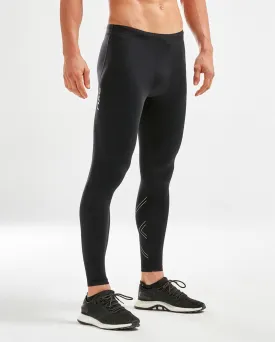 2XU Aspire Mens Compression Tight