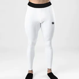 AB Men Compression Tight STY # 04