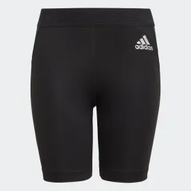 Adidas Kids Techfit Short Tights