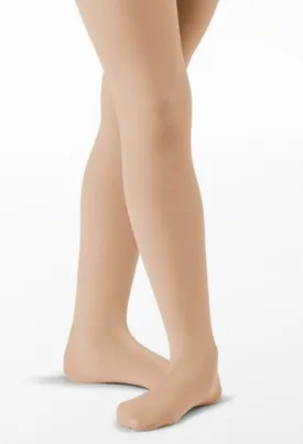 Adult Footed Dance Tights