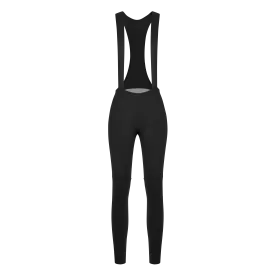 All Day Women's Long Bib Tights