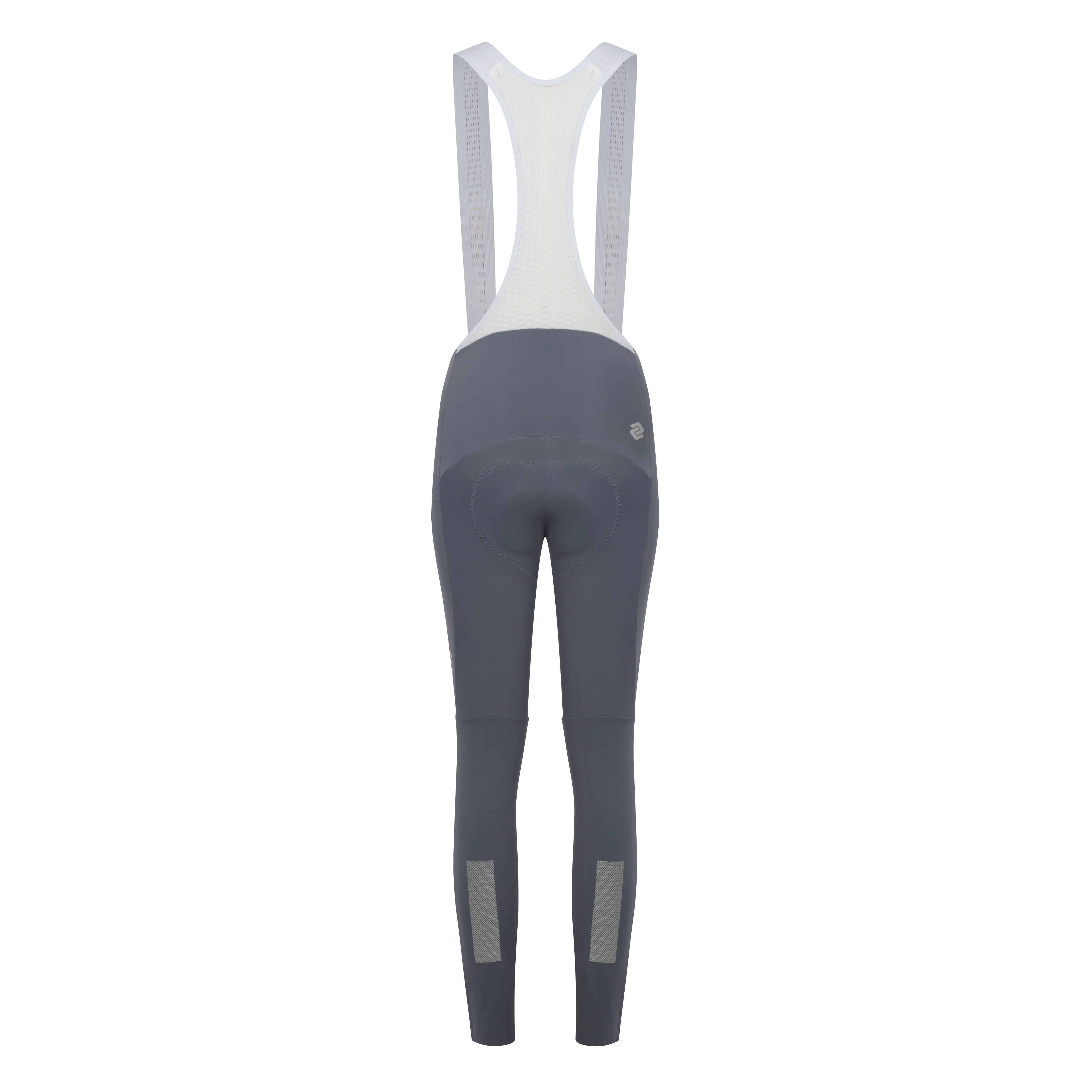 All Day Women's Long Bib Tights