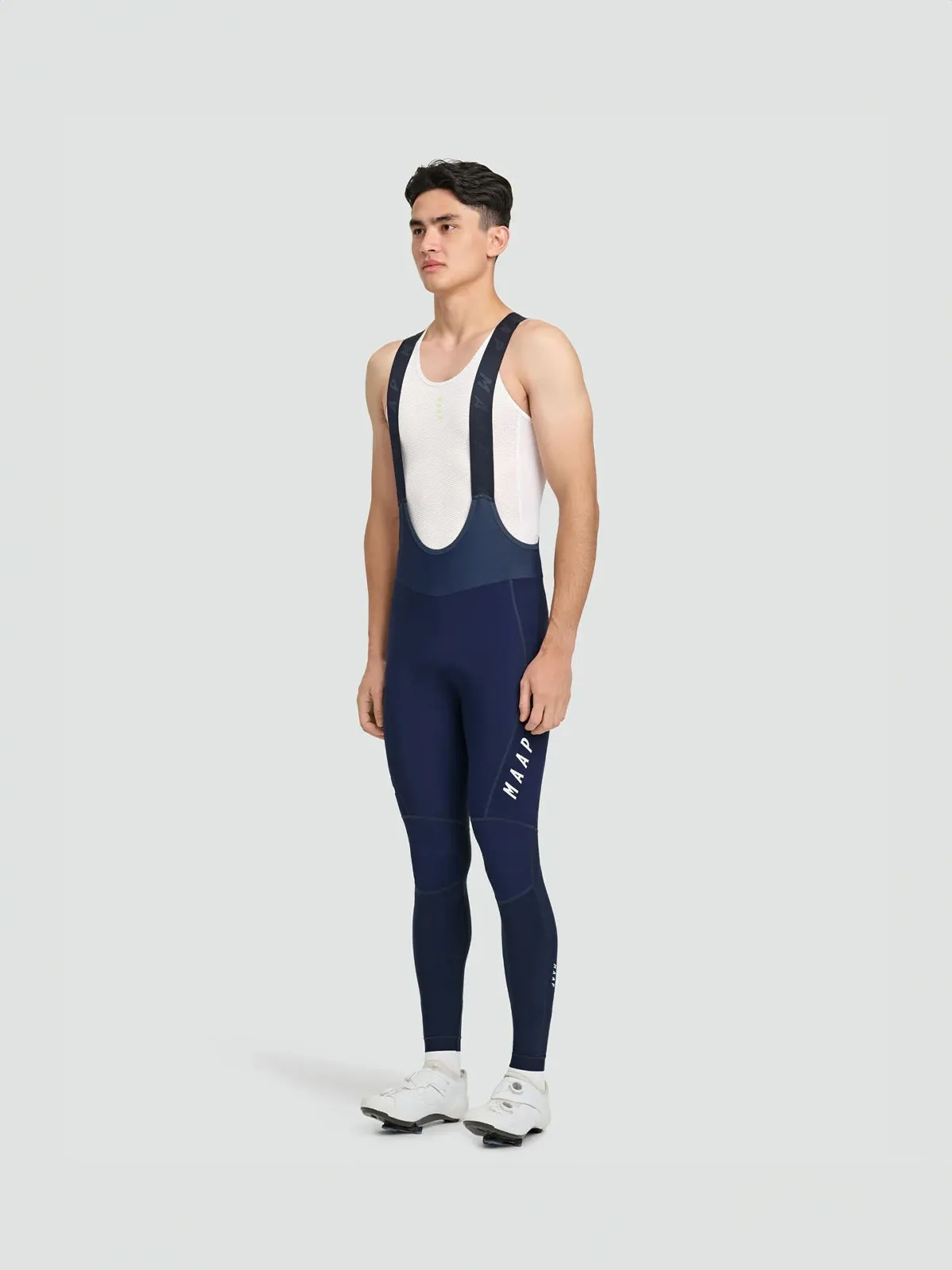 Apex Deep Winter Bib Tight