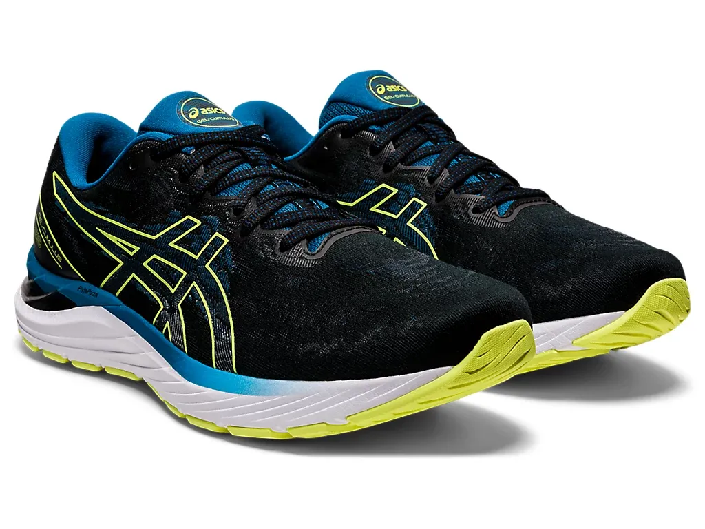 ASICS Men's Gel-Cumulus 23