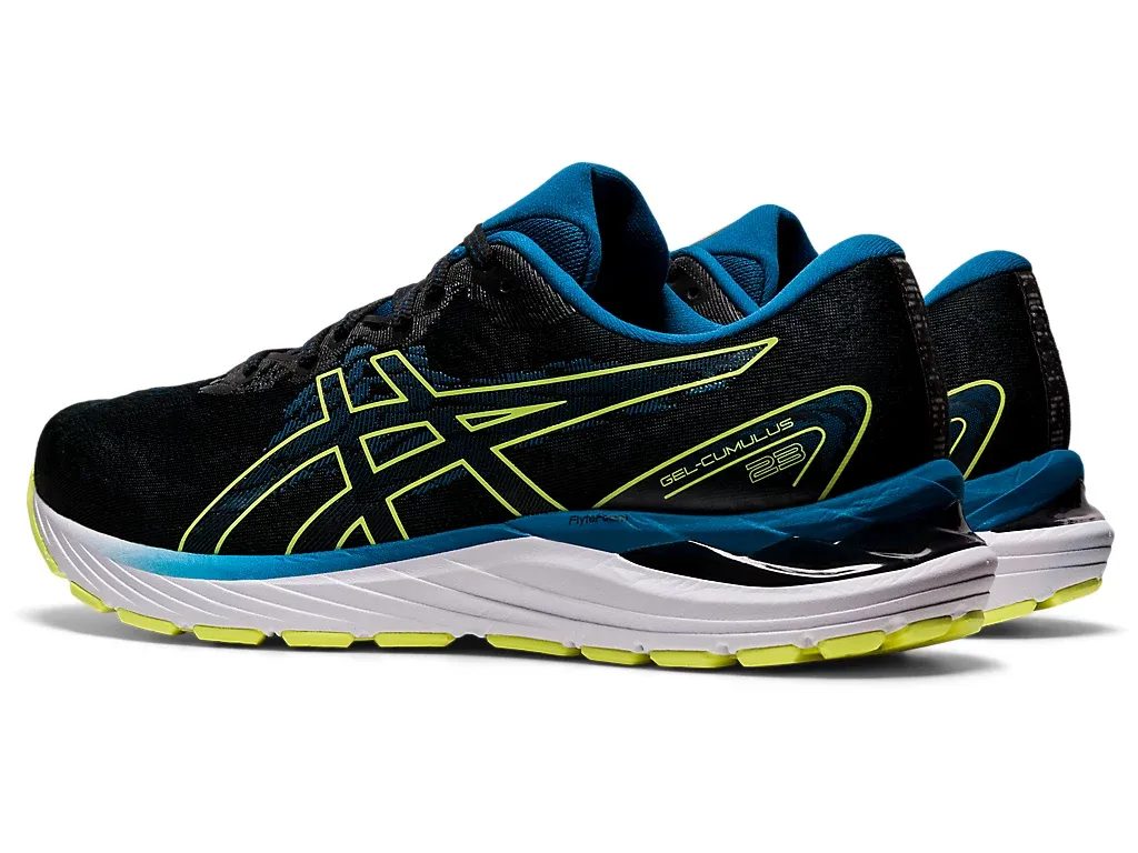 ASICS Men's Gel-Cumulus 23