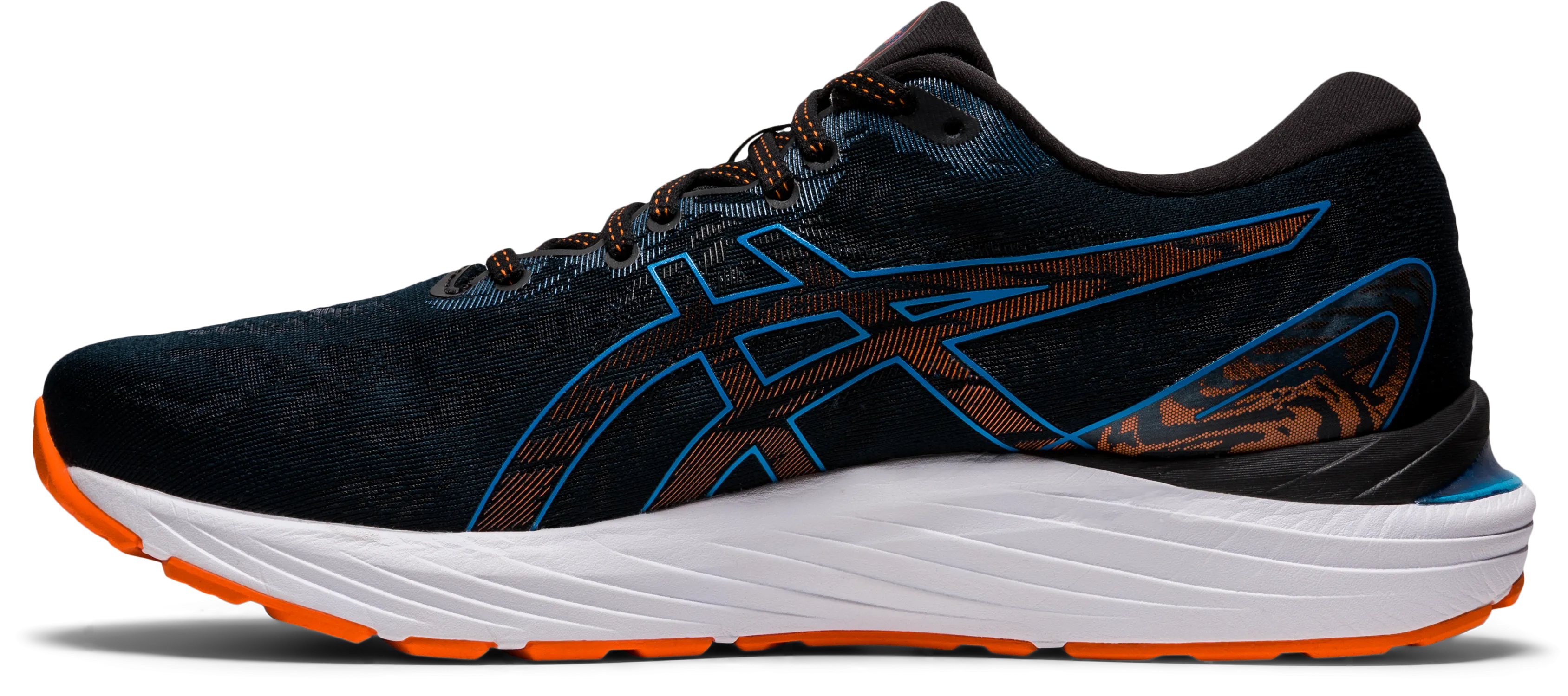 ASICS Men's Gel-Cumulus 23