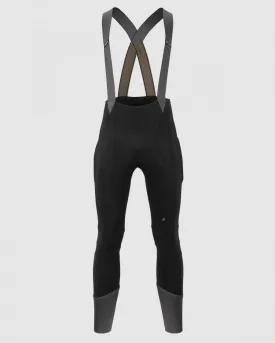 ASSOS MILLE GTO Winter Bib Tights C2