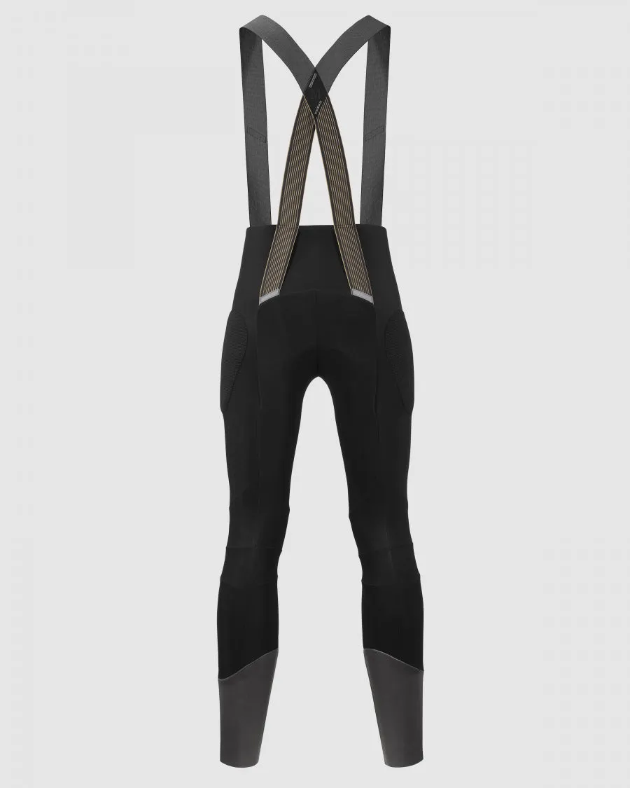 ASSOS MILLE GTO Winter Bib Tights C2