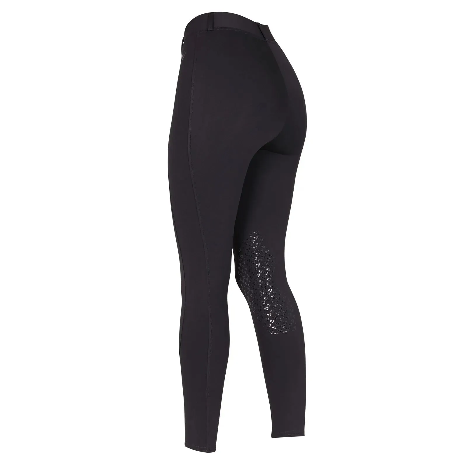 Aubrion Elmira Ladies Riding Tights