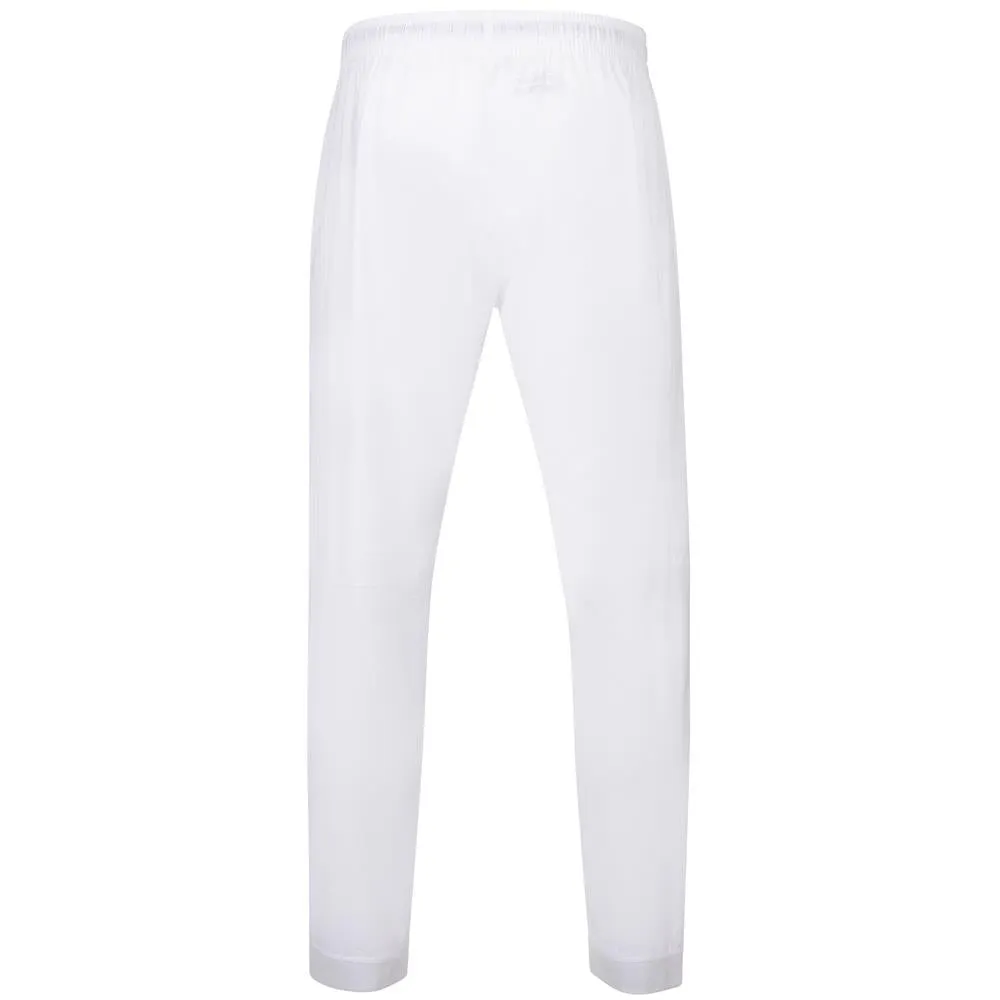 Babolat Men's Play Pant - White