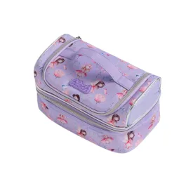 Bloch Ballerina Lunch Box