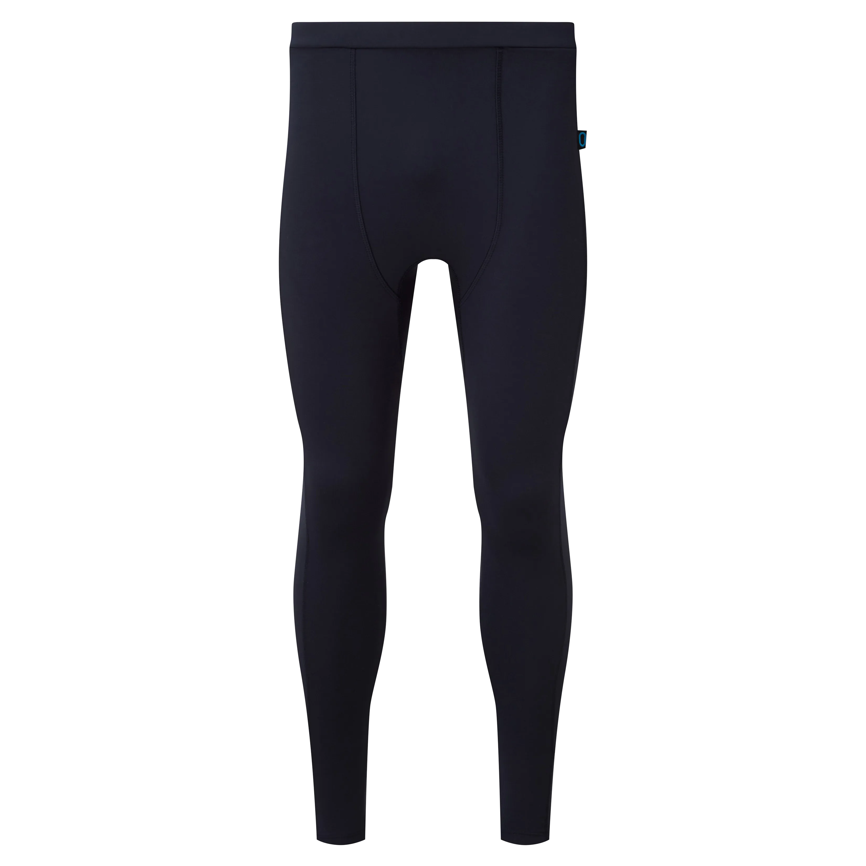 Boys Base Layer Underleggings