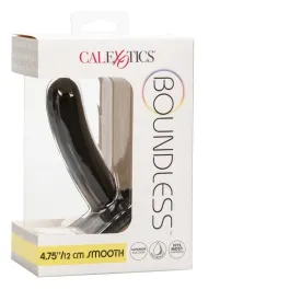 Calexotics Boundless Smooth Probe 4.75"