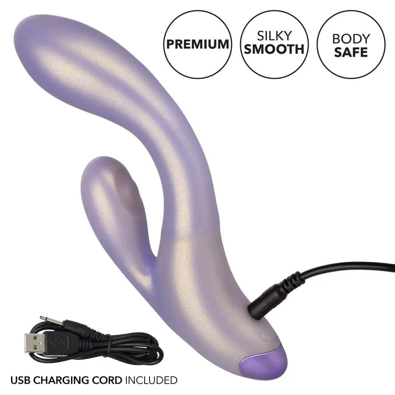 Calexotics G-Love G-Thumper Vibrator