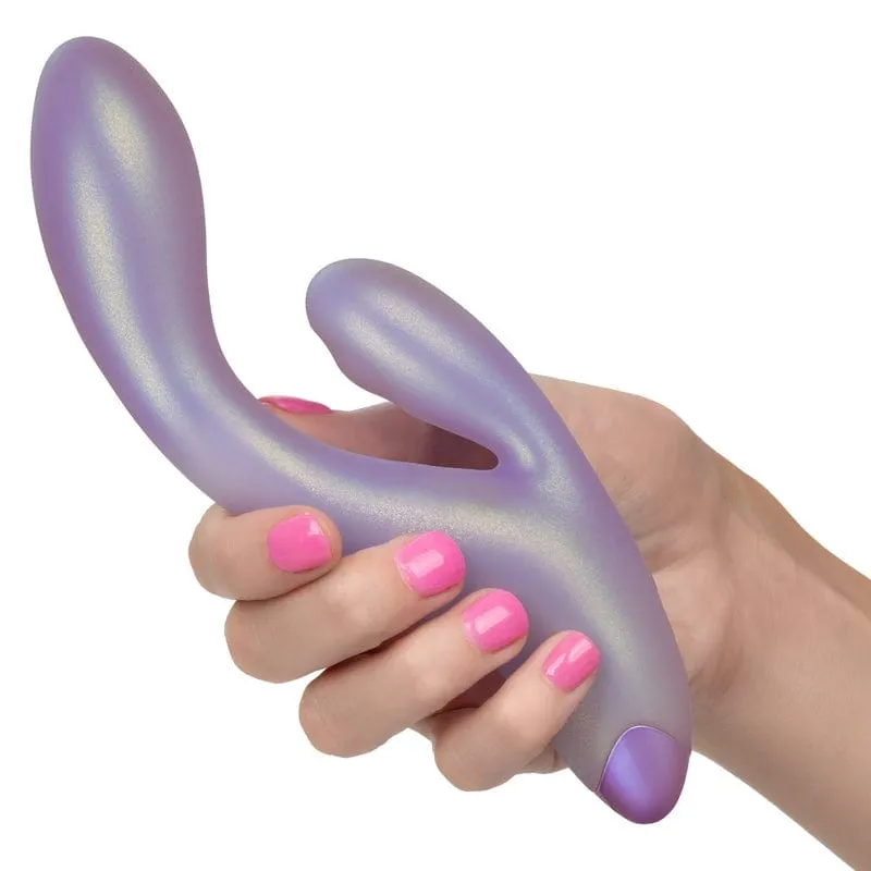 Calexotics G-Love G-Thumper Vibrator