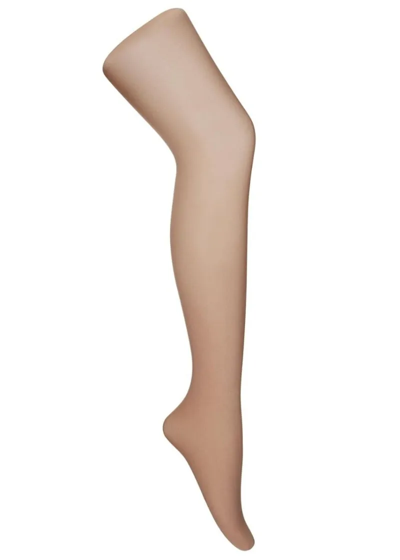 Capezio Ultra Soft™ Transition Tights