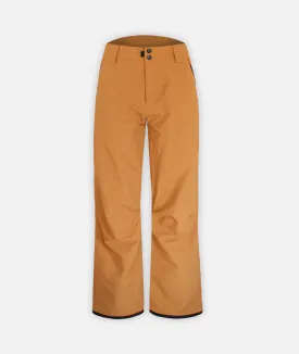 Charter Pant (Mens')