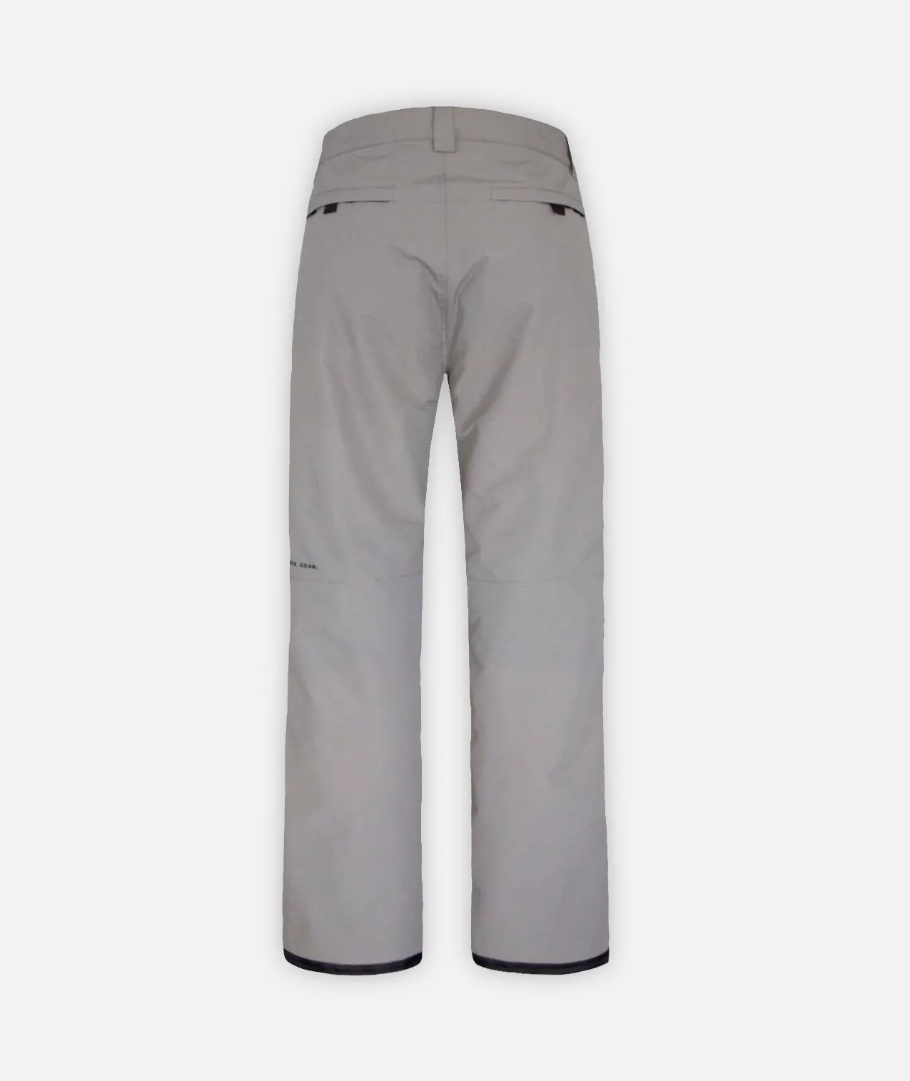 Charter Pant (Mens')