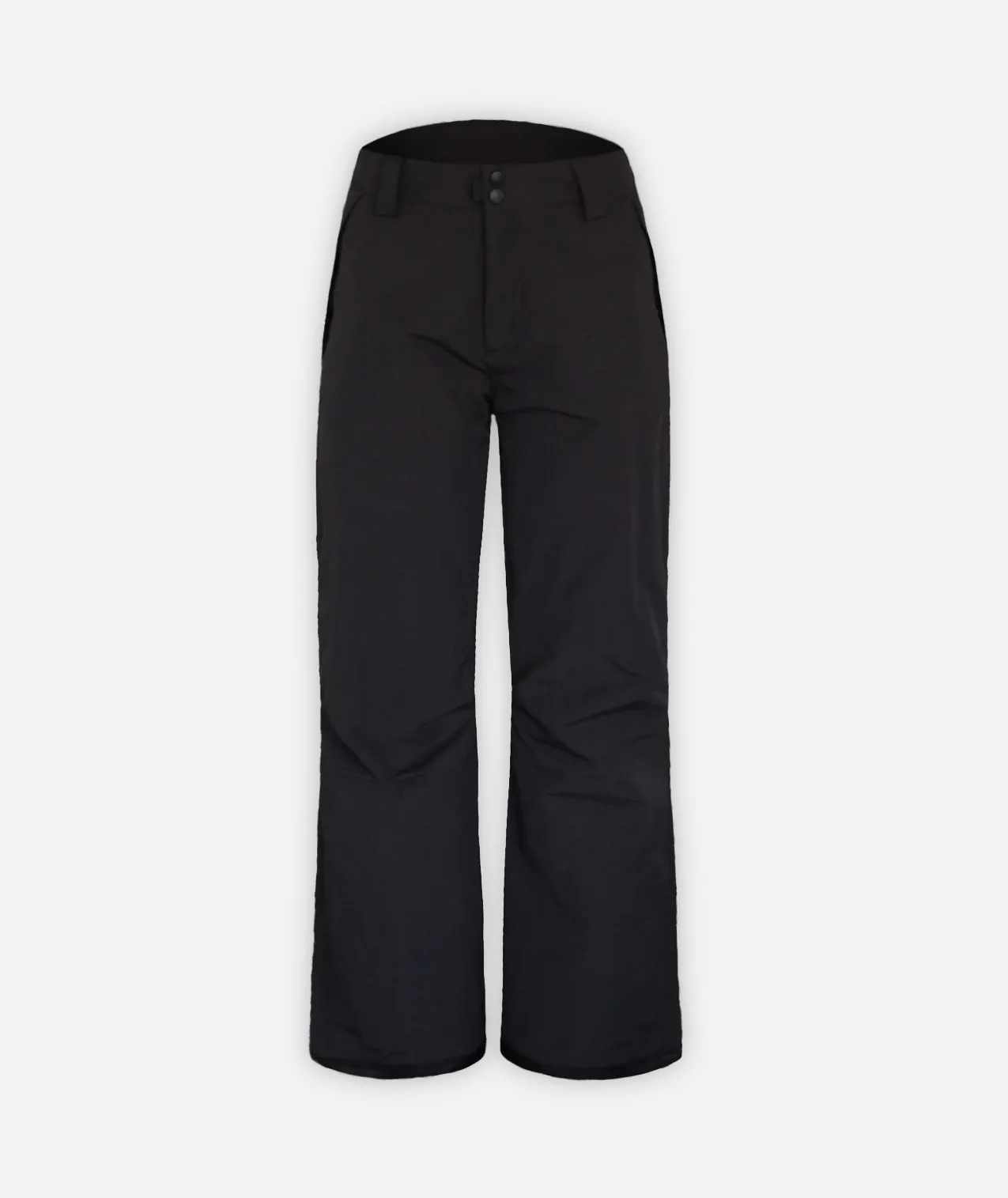 Charter Pant (Mens')