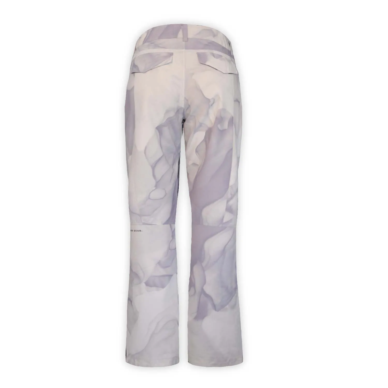 Cleo Pant