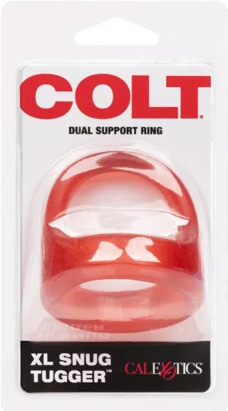 Colt® XL Snug Tugger™ Extra-Stretchy