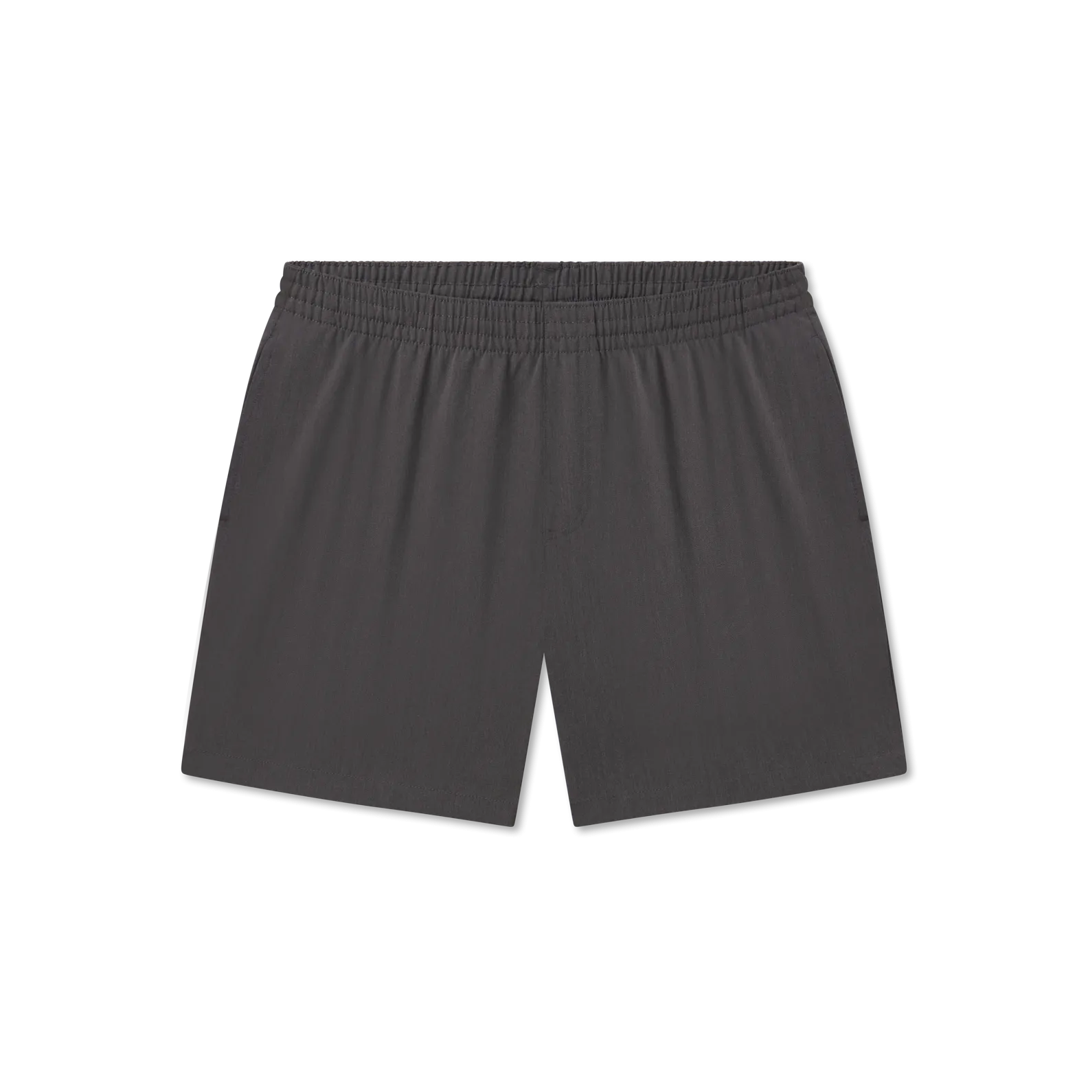 Conway Casual Short - 8in.