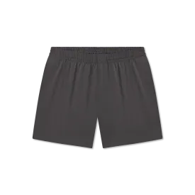 Conway Casual Short - 8in.