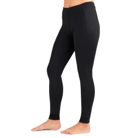 Dakine Lupine Lightweight Bottoms