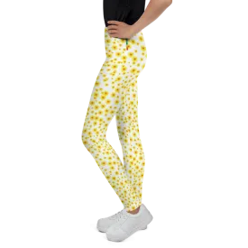 Dandelion Girls Leggings