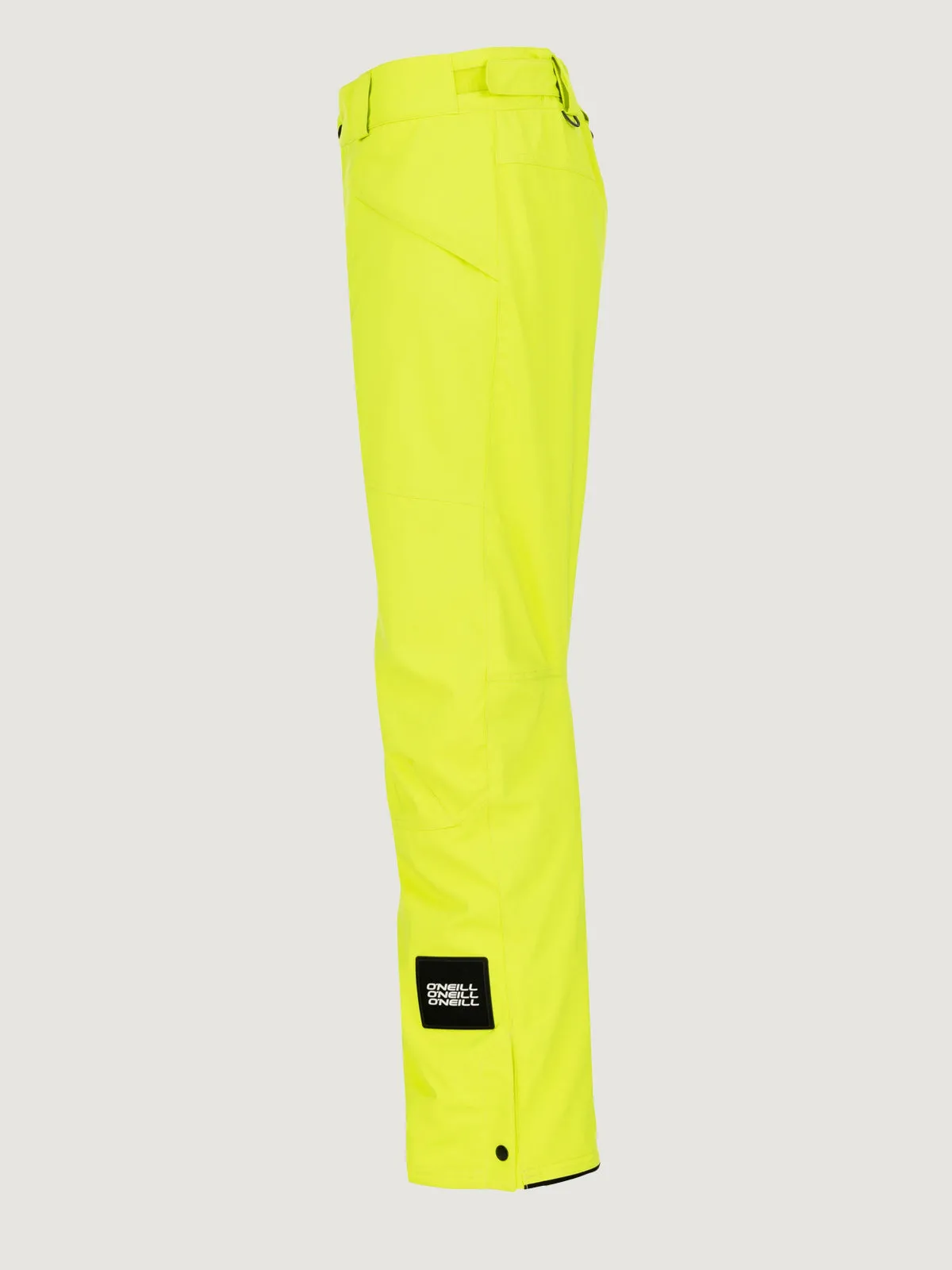 HAMMER INSULATED PANTS