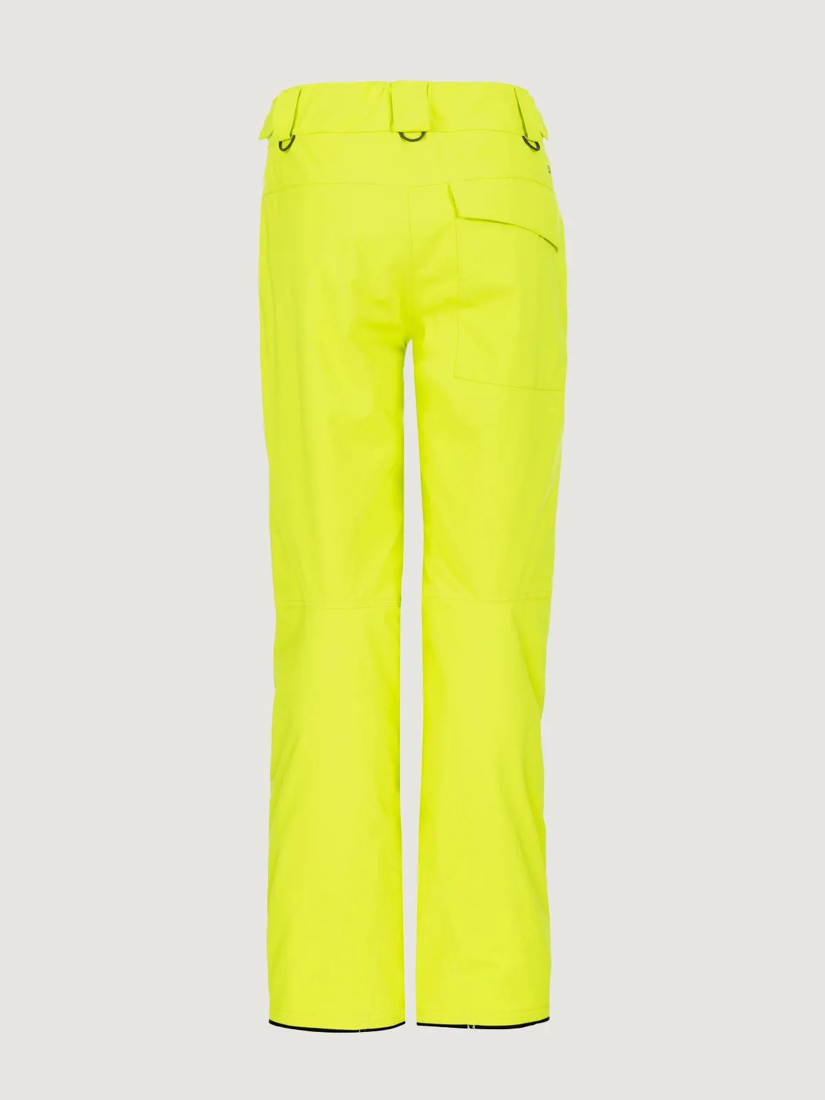 HAMMER INSULATED PANTS