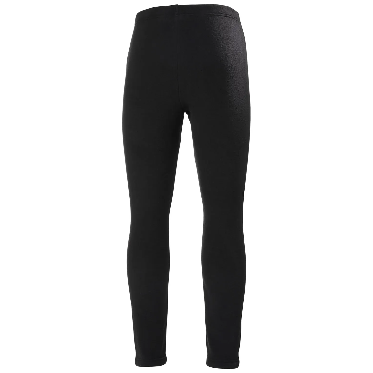 Helly Hansen Junior Daybreaker Tights