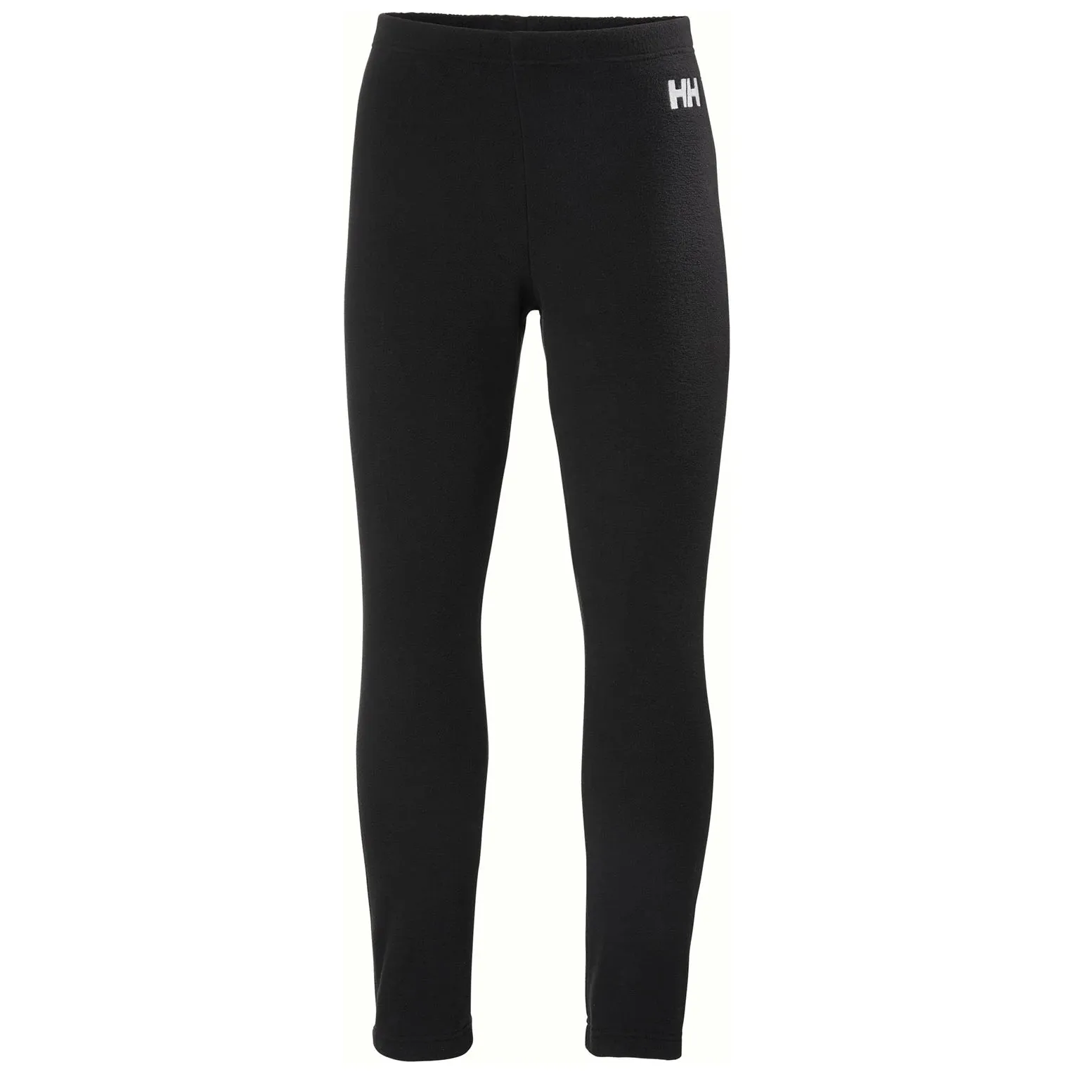 Helly Hansen Junior Daybreaker Tights