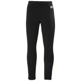 Helly Hansen Junior Daybreaker Tights