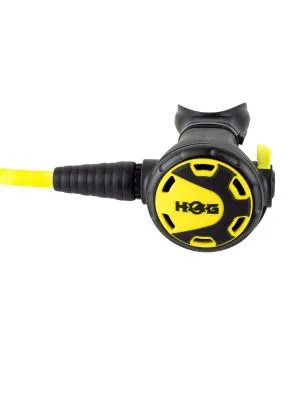 HOG Tec-Rek Octopus