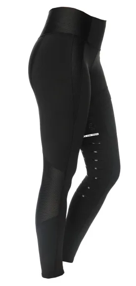 Horseware Ireland Tech Riding Tights