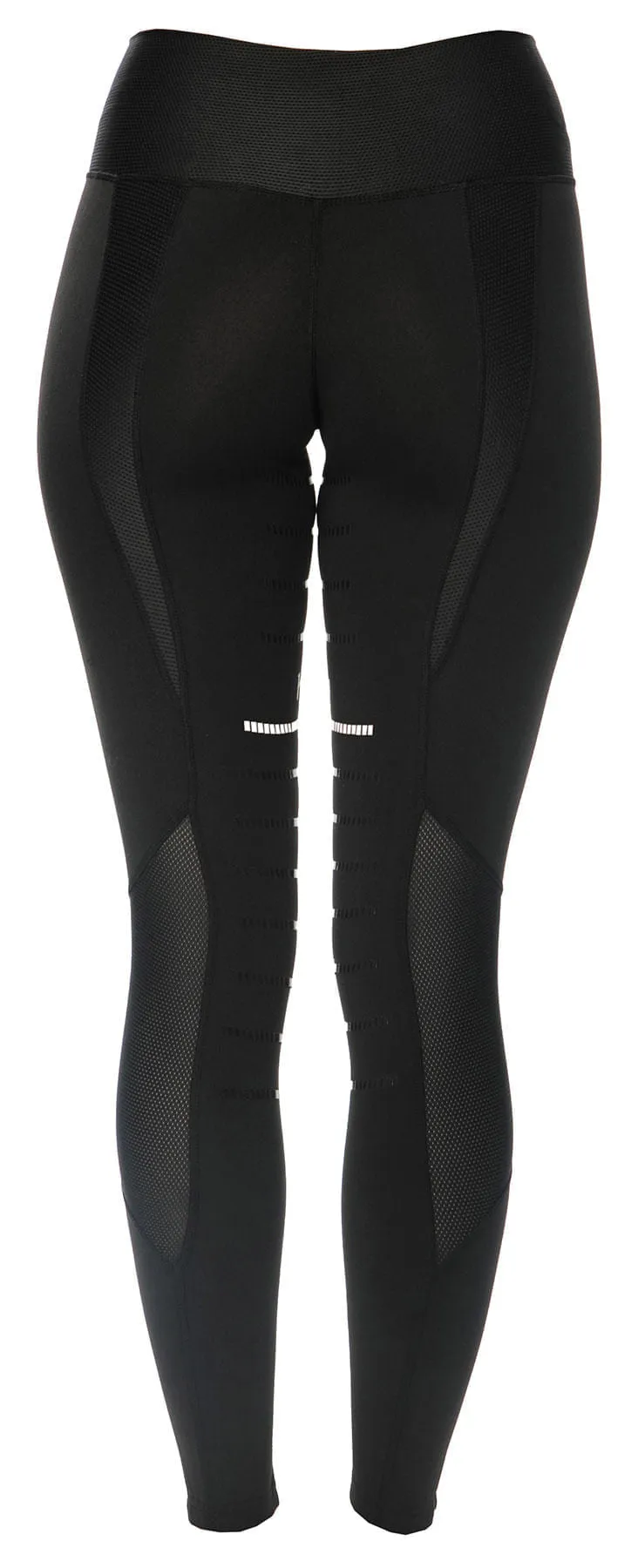 Horseware Ireland Tech Riding Tights