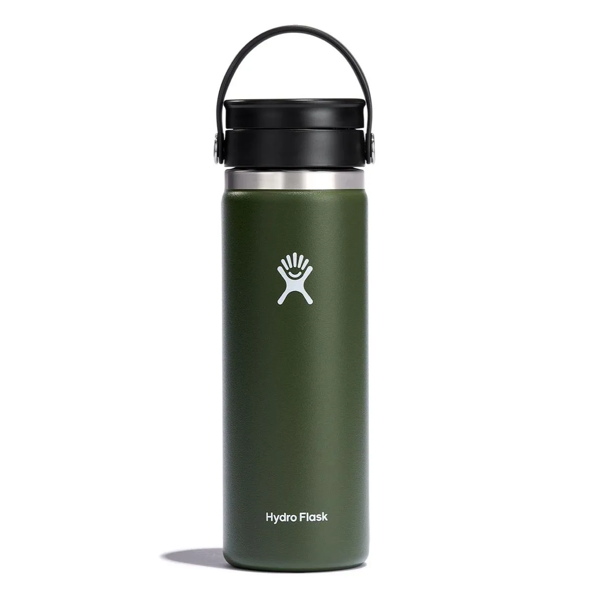 Hydro Flask 20 oz Coffee with Flex Sip Lid