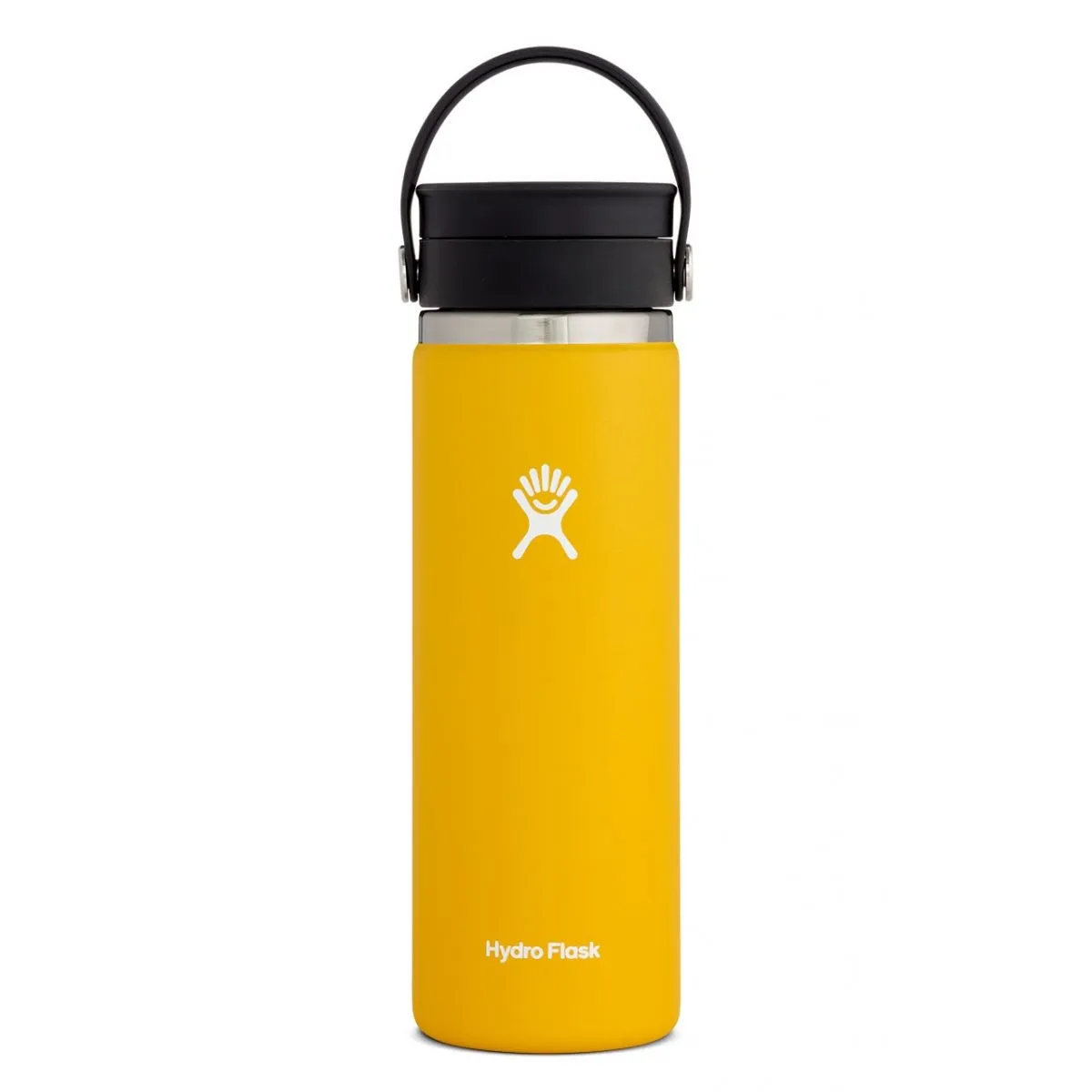 Hydro Flask 20 oz Coffee with Flex Sip Lid