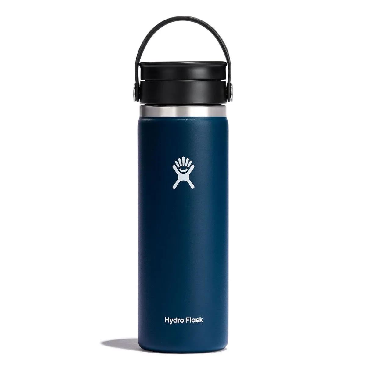 Hydro Flask 20 oz Coffee with Flex Sip Lid