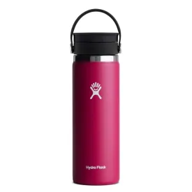 Hydro Flask 20 oz Coffee with Flex Sip Lid