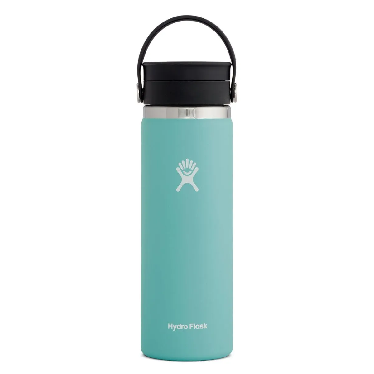 Hydro Flask 20 oz Coffee with Flex Sip Lid