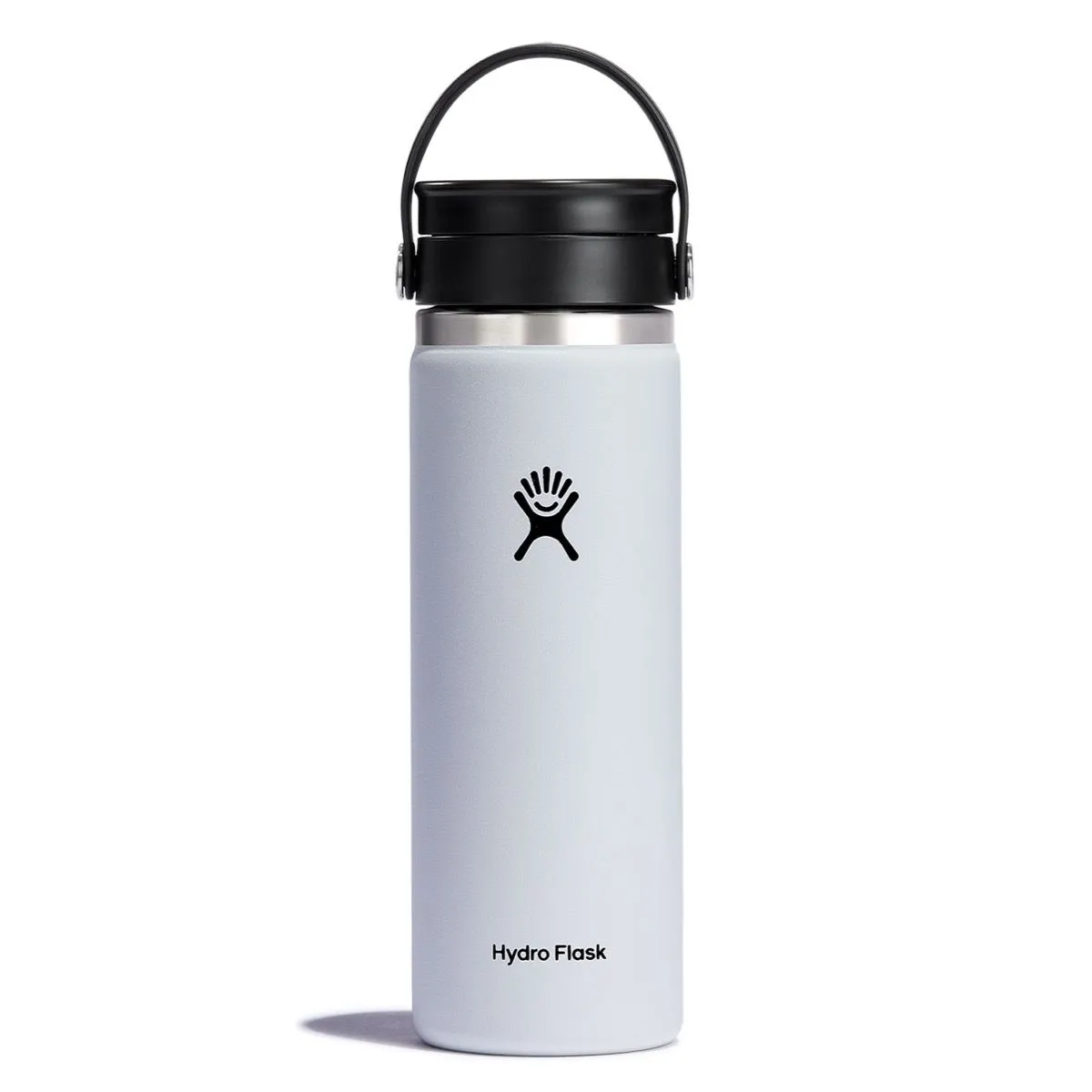 Hydro Flask 20 oz Coffee with Flex Sip Lid