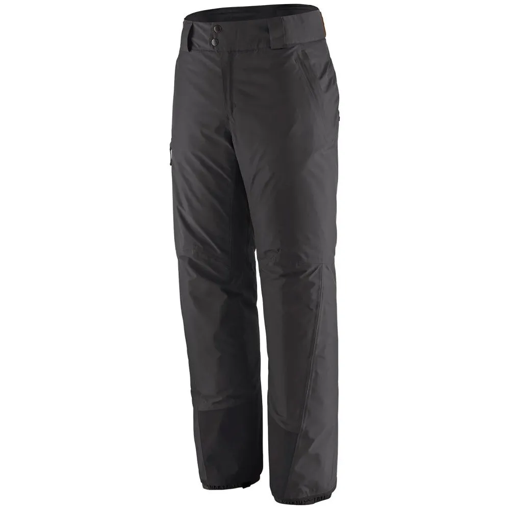 Insulated Powder Town Pants