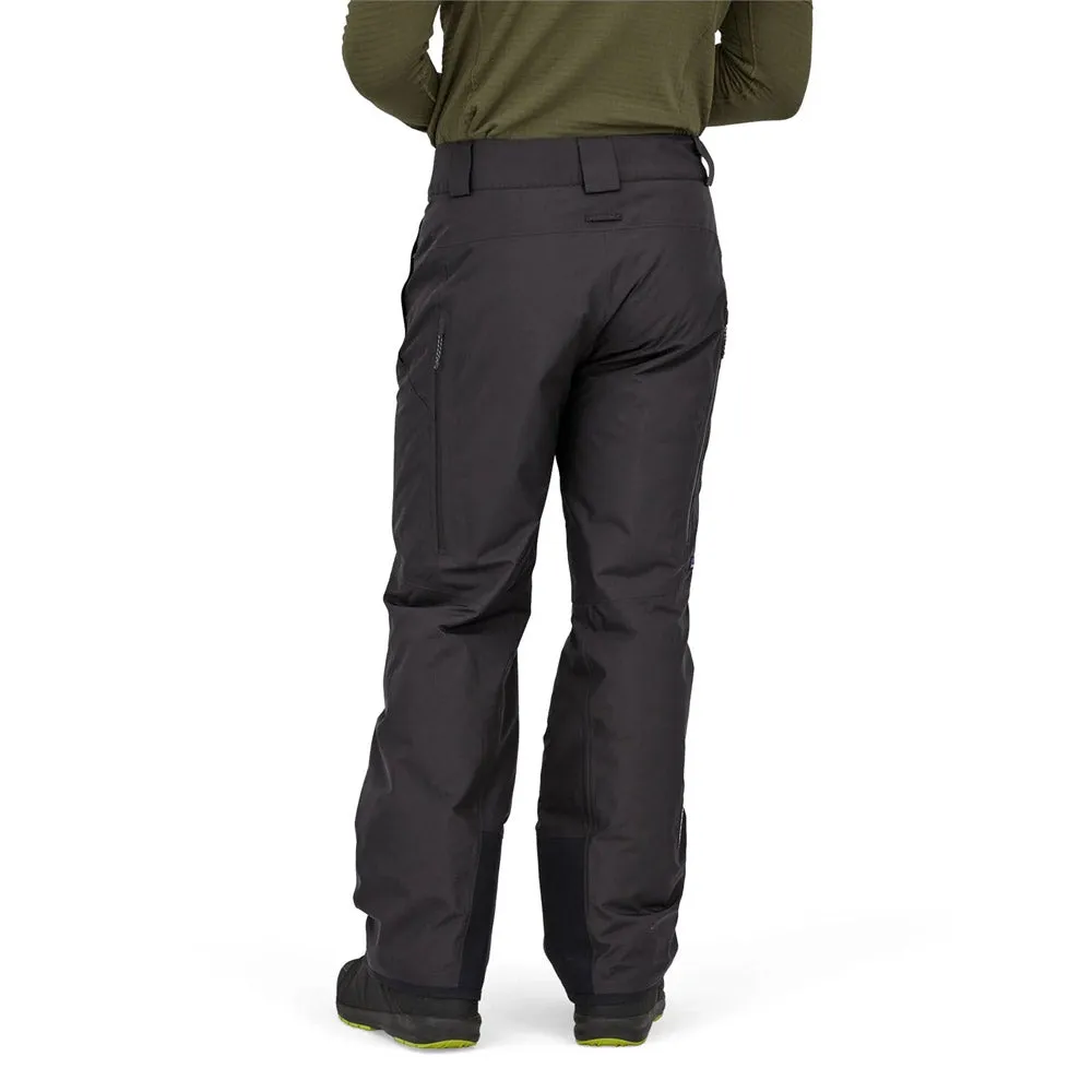 Insulated Powder Town Pants