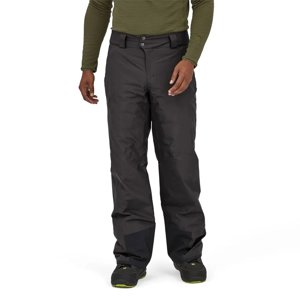 Insulated Powder Town Pants