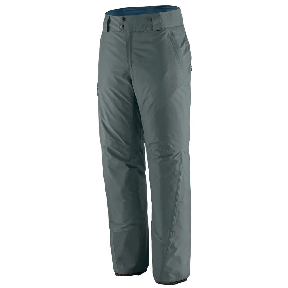 Insulated Powder Town Pants