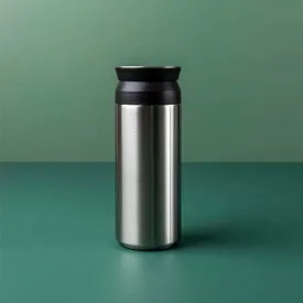 Insulated Travel Tumbler 500ml