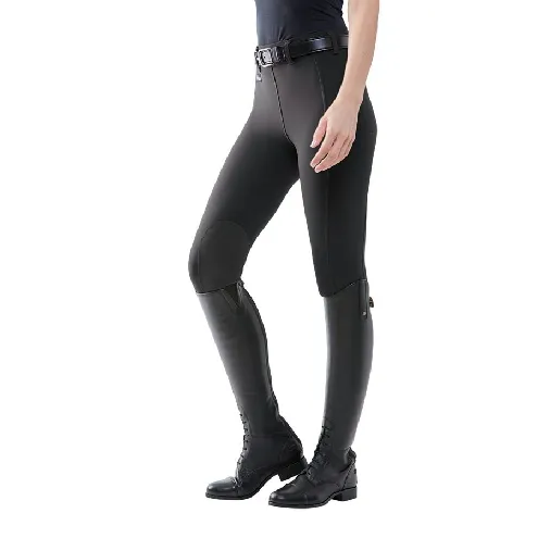 Irideon Ladies Issential Riding Tights