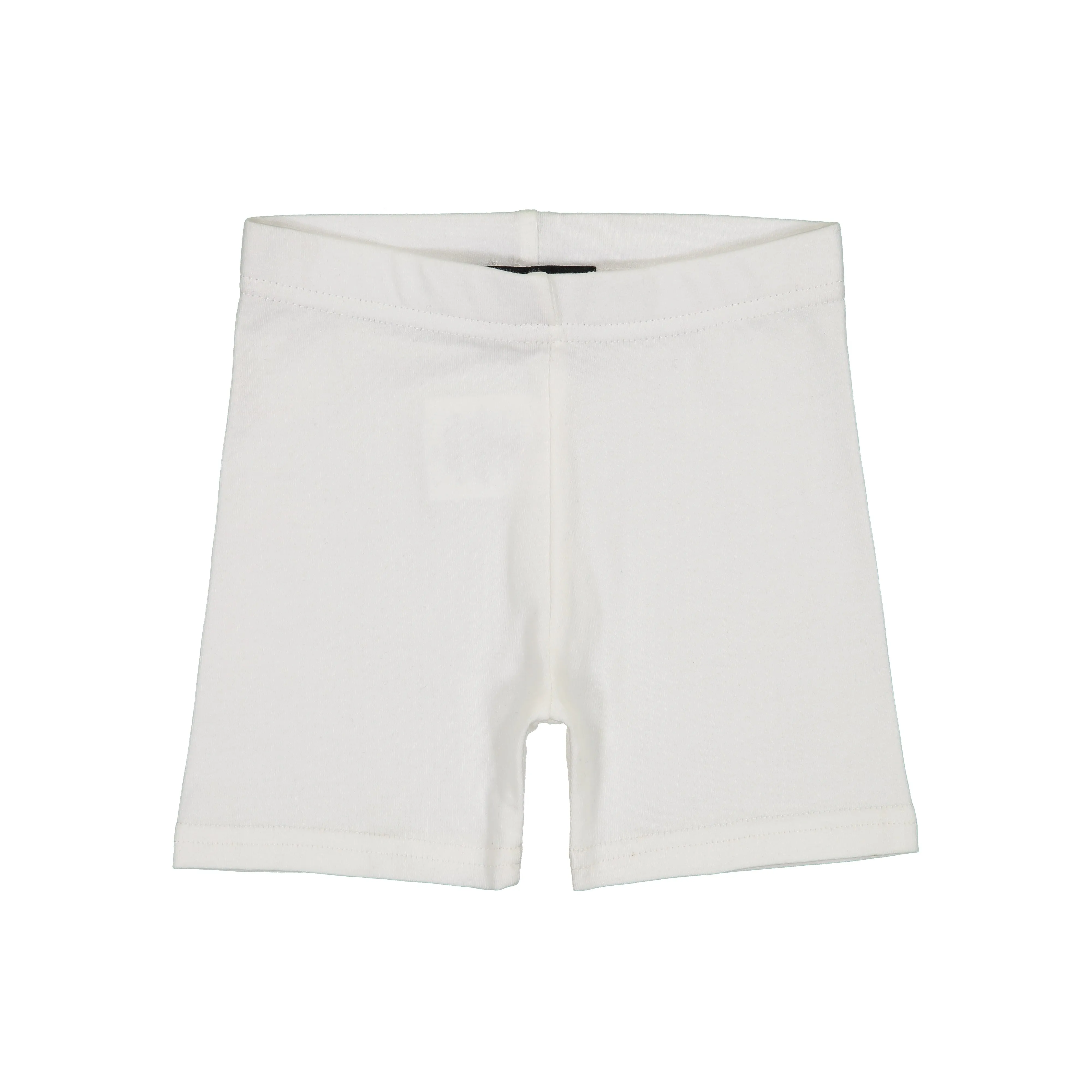 Ivory Basic Shorties